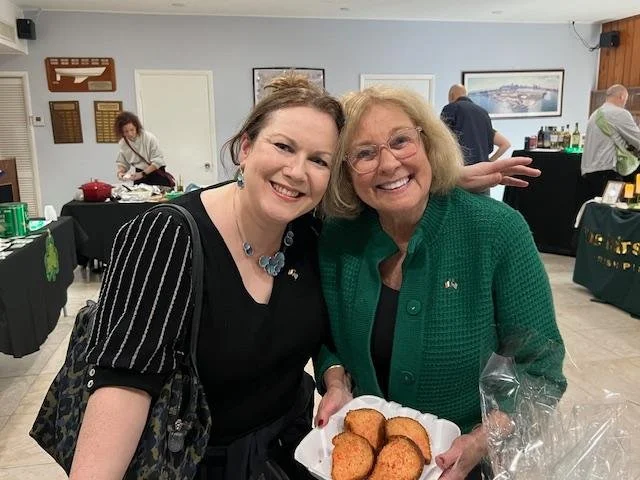 sarha irish stew 1.26.jpg