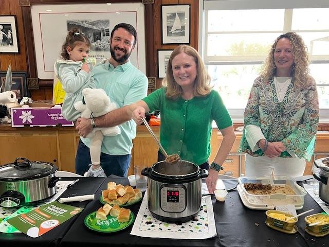 Emrald Prez and irish stew chef 1.26.jpg