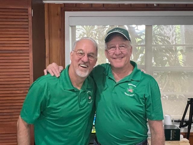 irish stew buddies 1.26.jpg