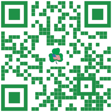 Irish American Bar Association’s 