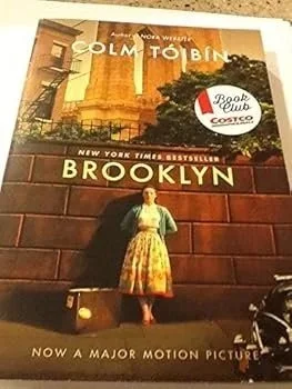 Ireland’s&nbsp; Author      Colm Tóibín&nbsp;