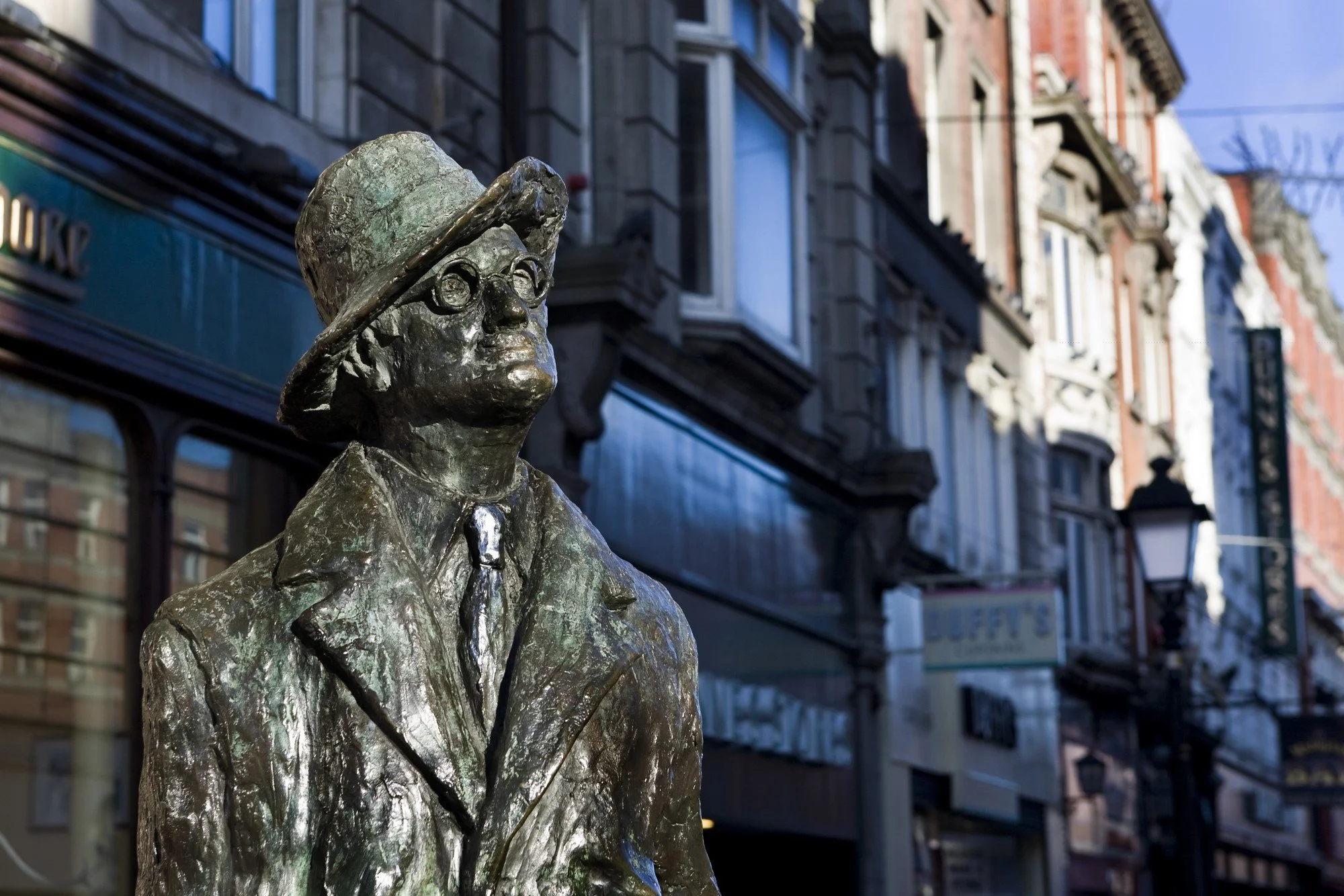james-joyce-leopold-bloom.jpg