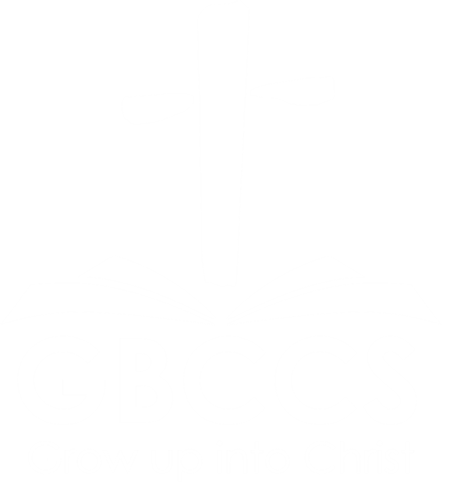 Book A Tour GBCCS book-a-tour-gbccs