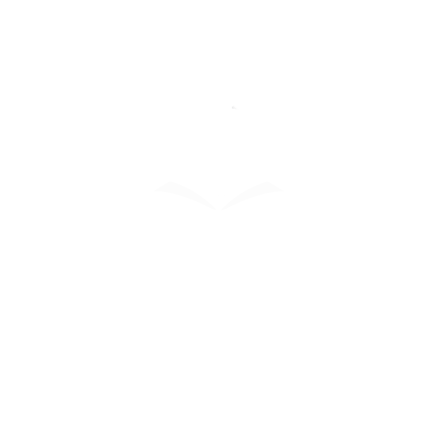 GCC