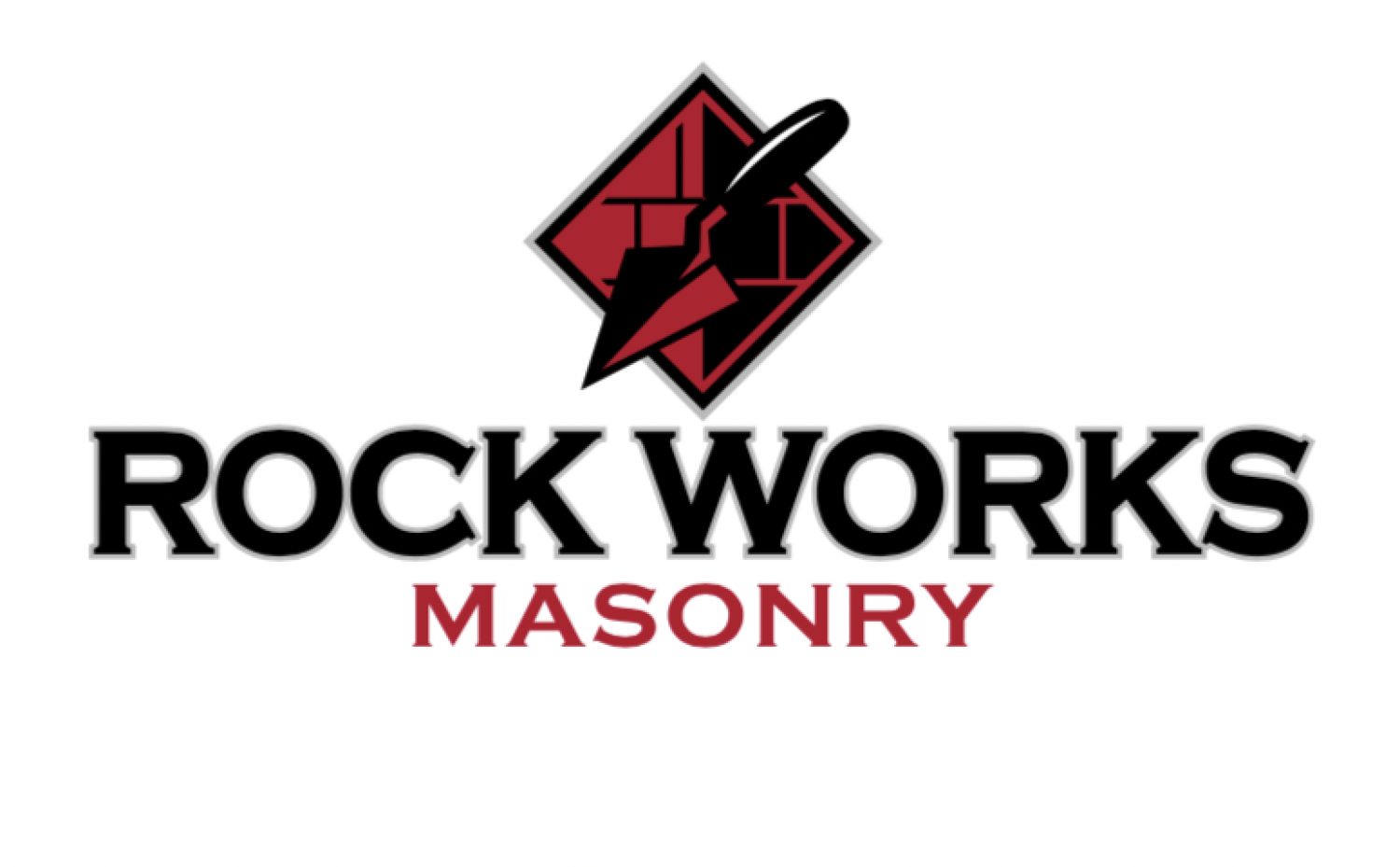 Rock Works Masonry