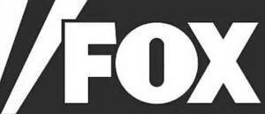 Logo5.jpg