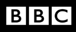 Logo1.png