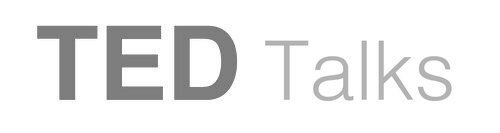 Logo4.jpg