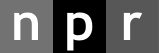 Logo2.png