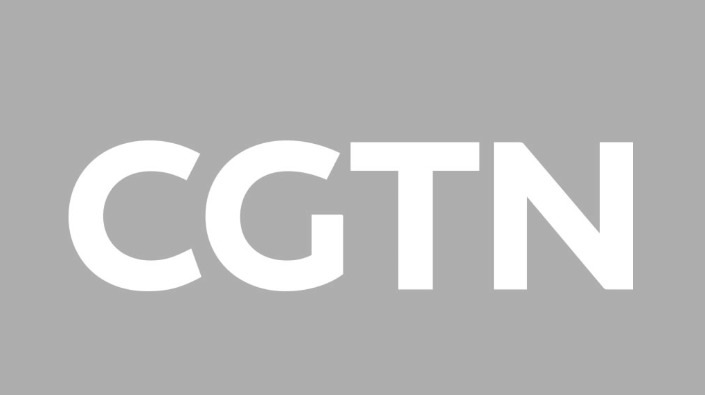 Logo6.png