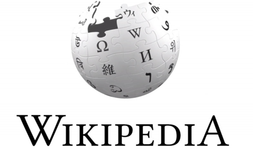 Logo3.png