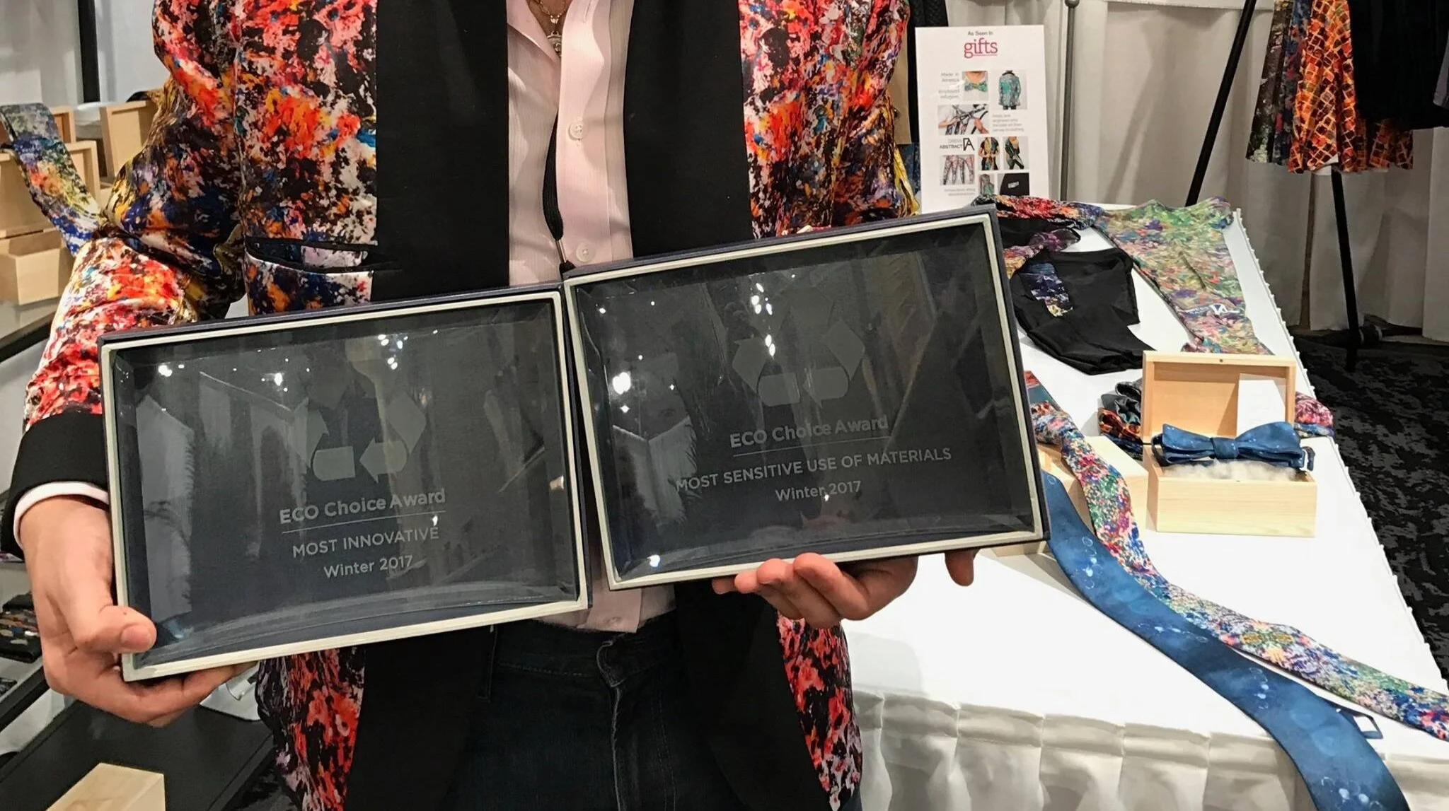 PictureAwards.jpg