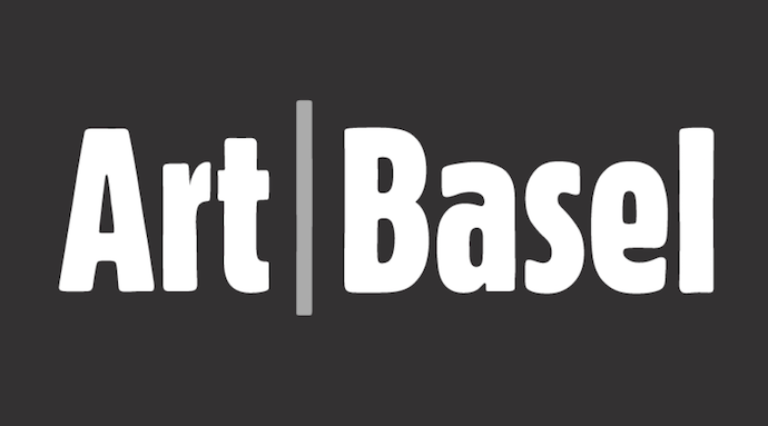 Logo7.png