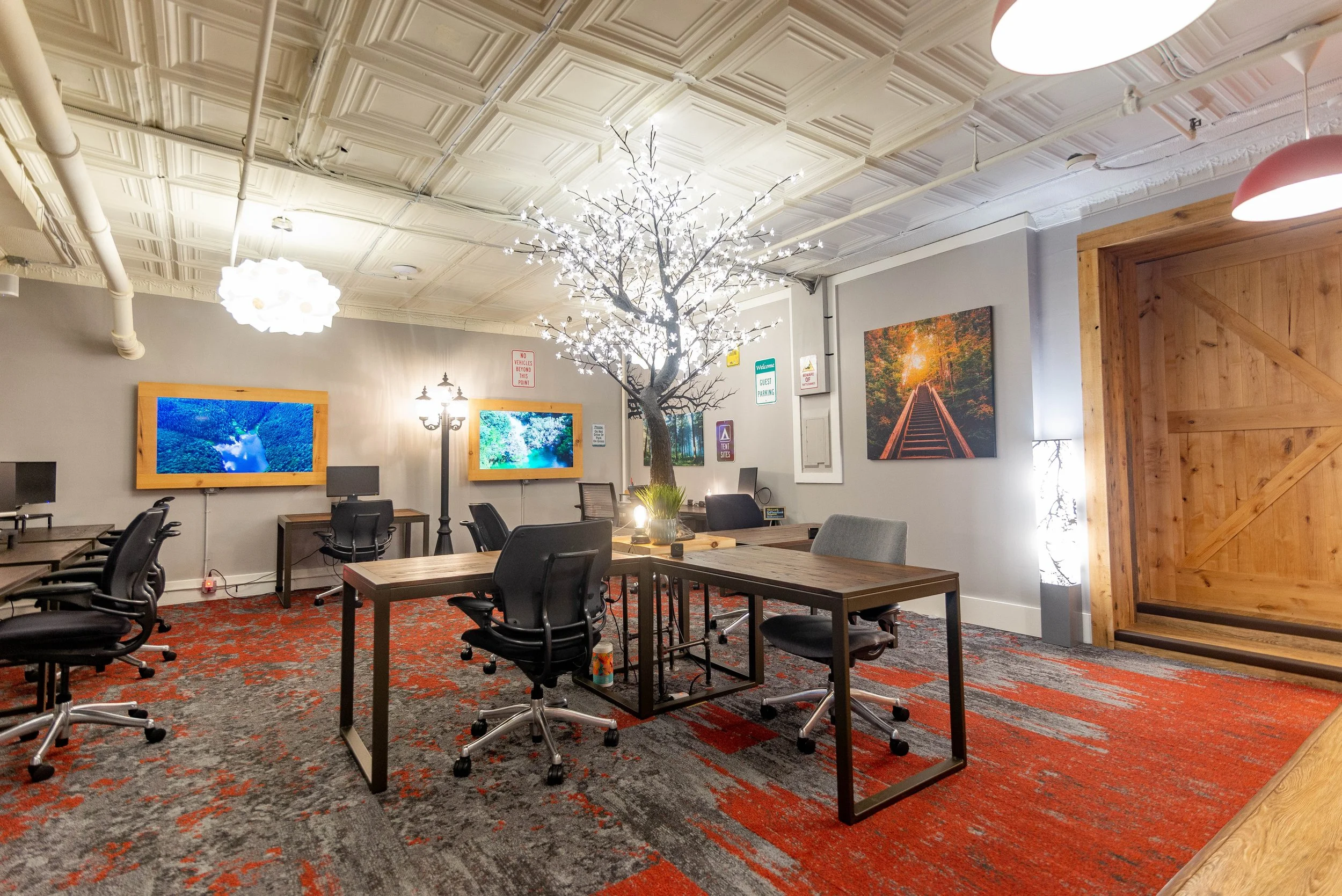 The Park Open Space.JPG