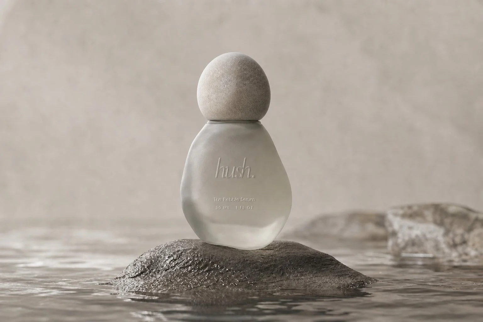 Hush Bottle Mockup.jpg