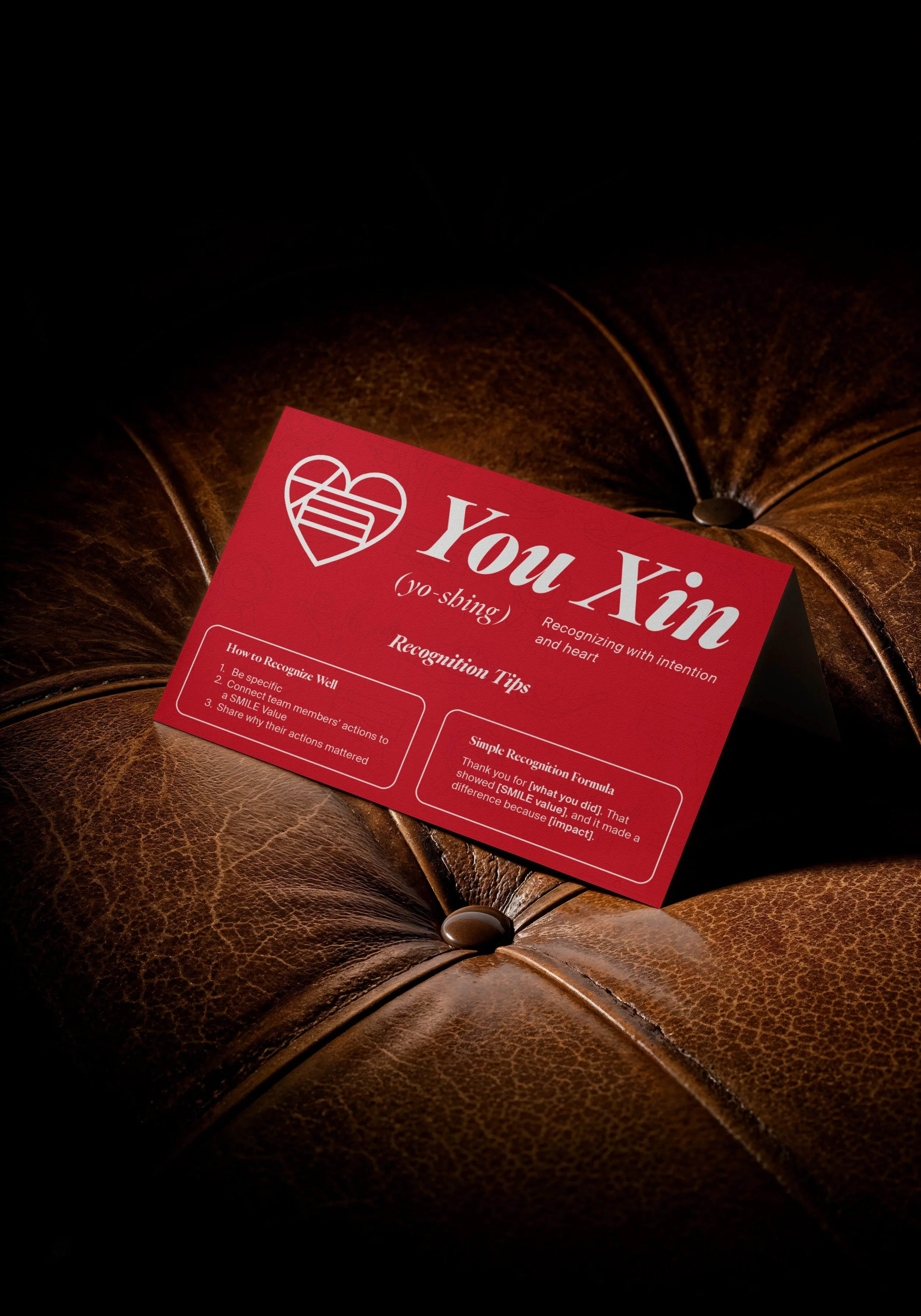 DTF SMILE Card Mockup 2.jpg
