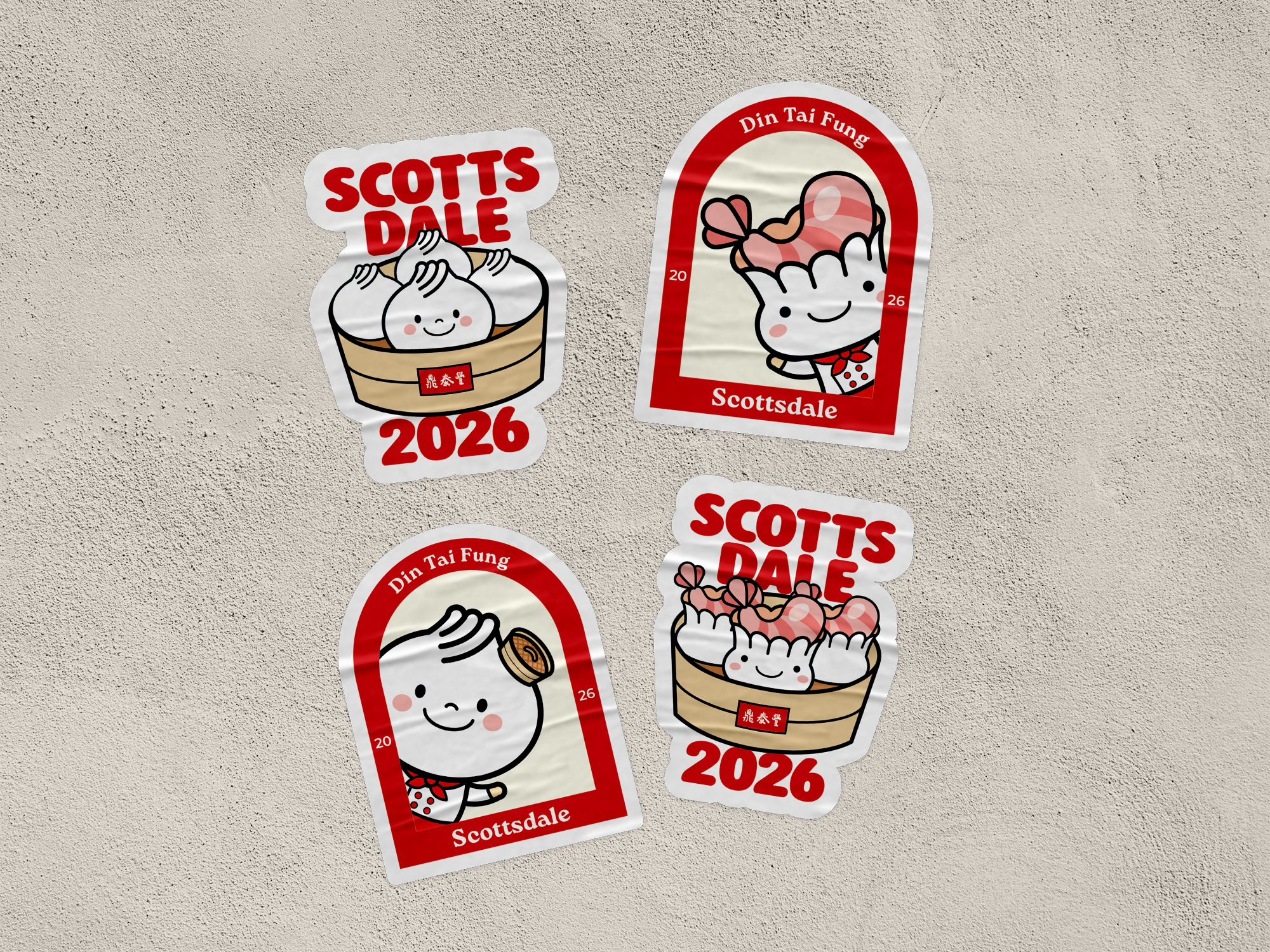 DTF STICKER MOCKUP 2.png