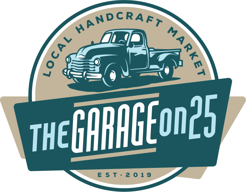 The Garage on 25