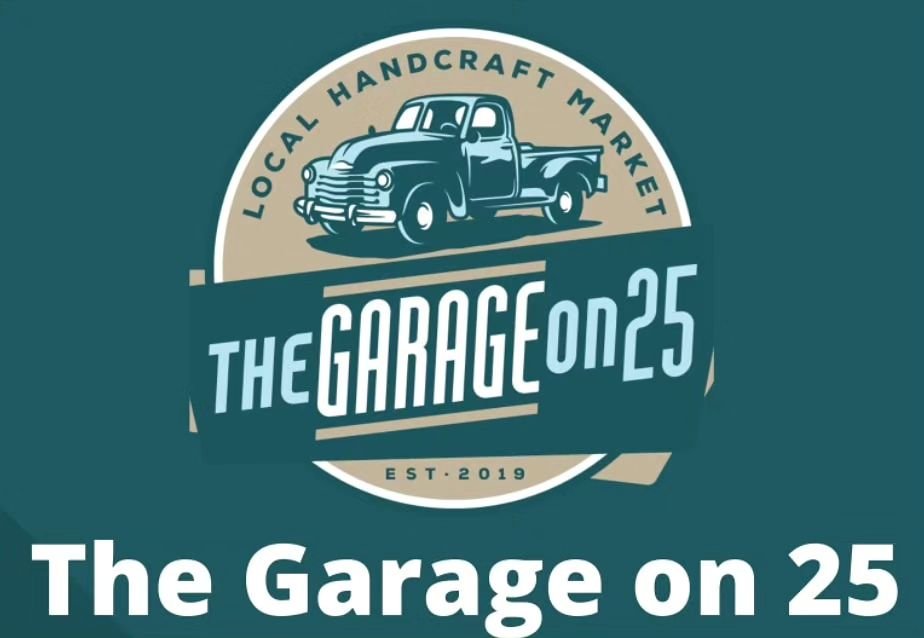 Hi friends, just an update from The Garage on 25. We are sending our thoughts and prayers out to our WNC community and businesses. This area sustained devastating damage from Hurricane Helene . Many in our area are struggling and suffering. Our busin