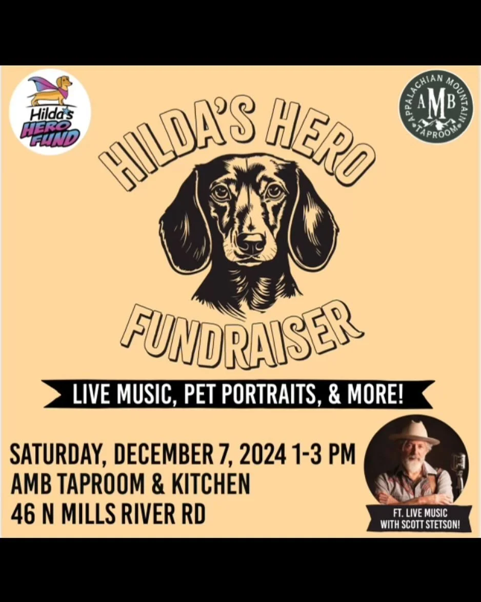 Mark your calendars for this awesome event! I will attempting to &lsquo;live&rsquo; paint😁 so bring your furry friend for some music and painting and treats and scratchis and love and&hellip;&hellip;