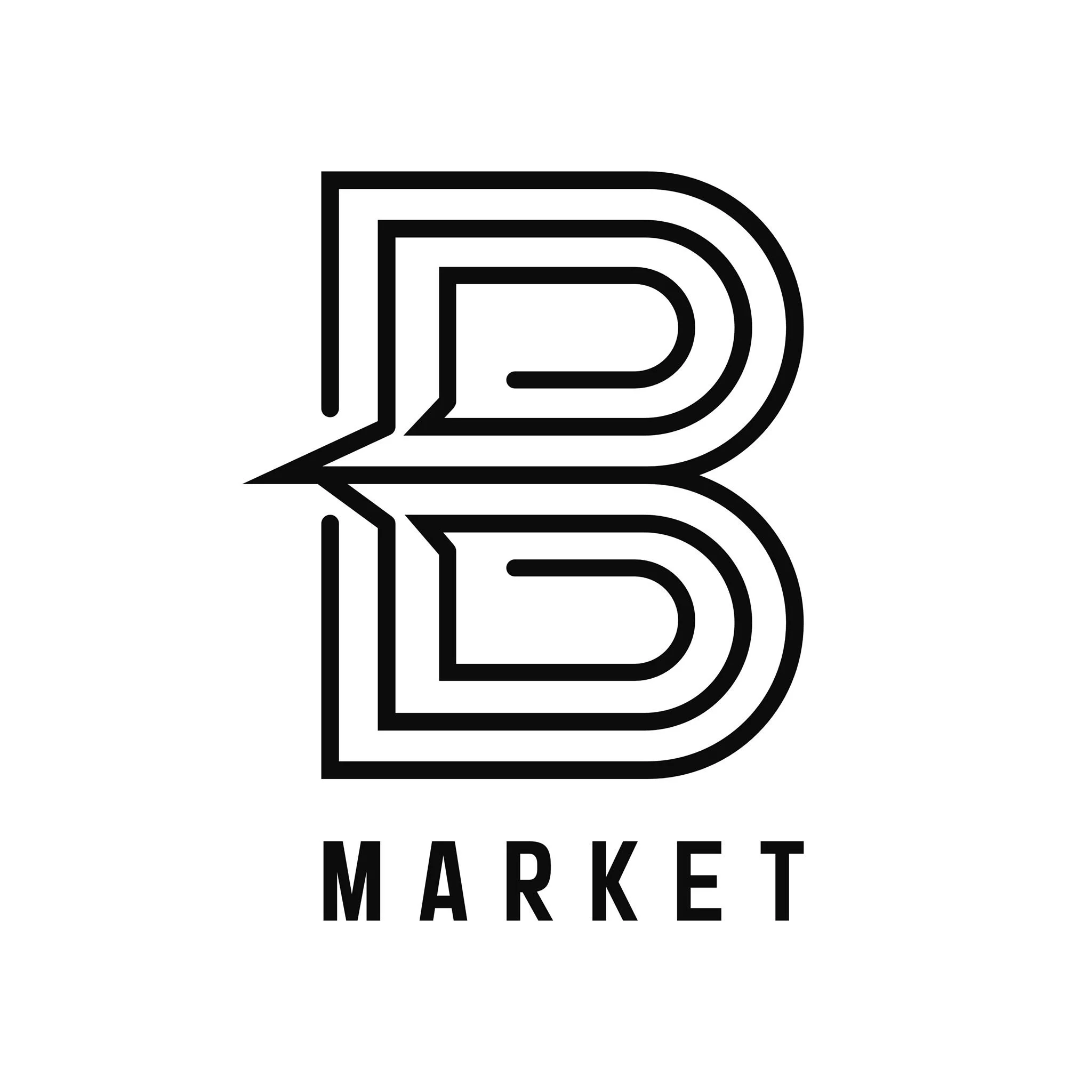 289432224_404945828315264_4866478561583127473_n.jfif