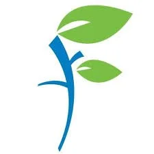 Parklands Walking Club: Turkey Run Park