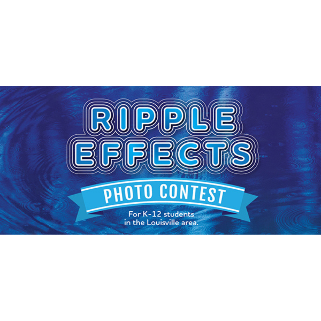 Ripple Effects logo