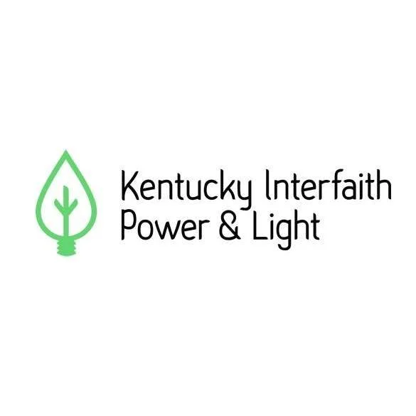 KY Interfaith Power and Light logo