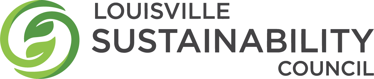 Louisville Sustainability Council