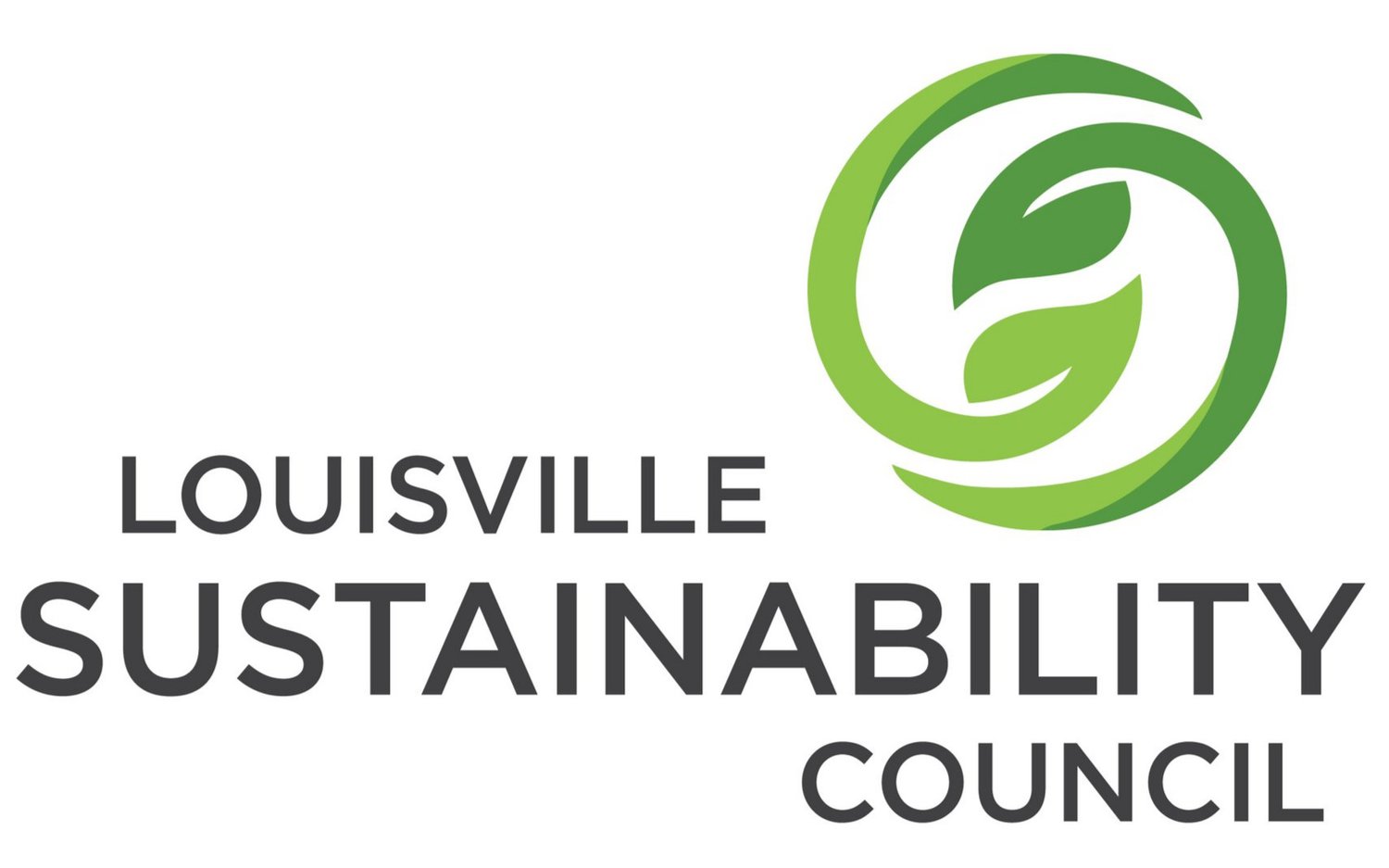 Louisville Sustainability Council