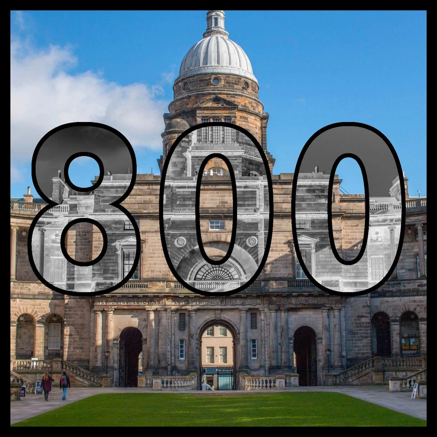 Almost 800 staff left the University of Edinburgh last year, as reported in @theheraldscotland today.

Sophia Woodman, our branch President, made this clear in her recent parliamentary appearance. Almost half of these are staff who took "Volunta
