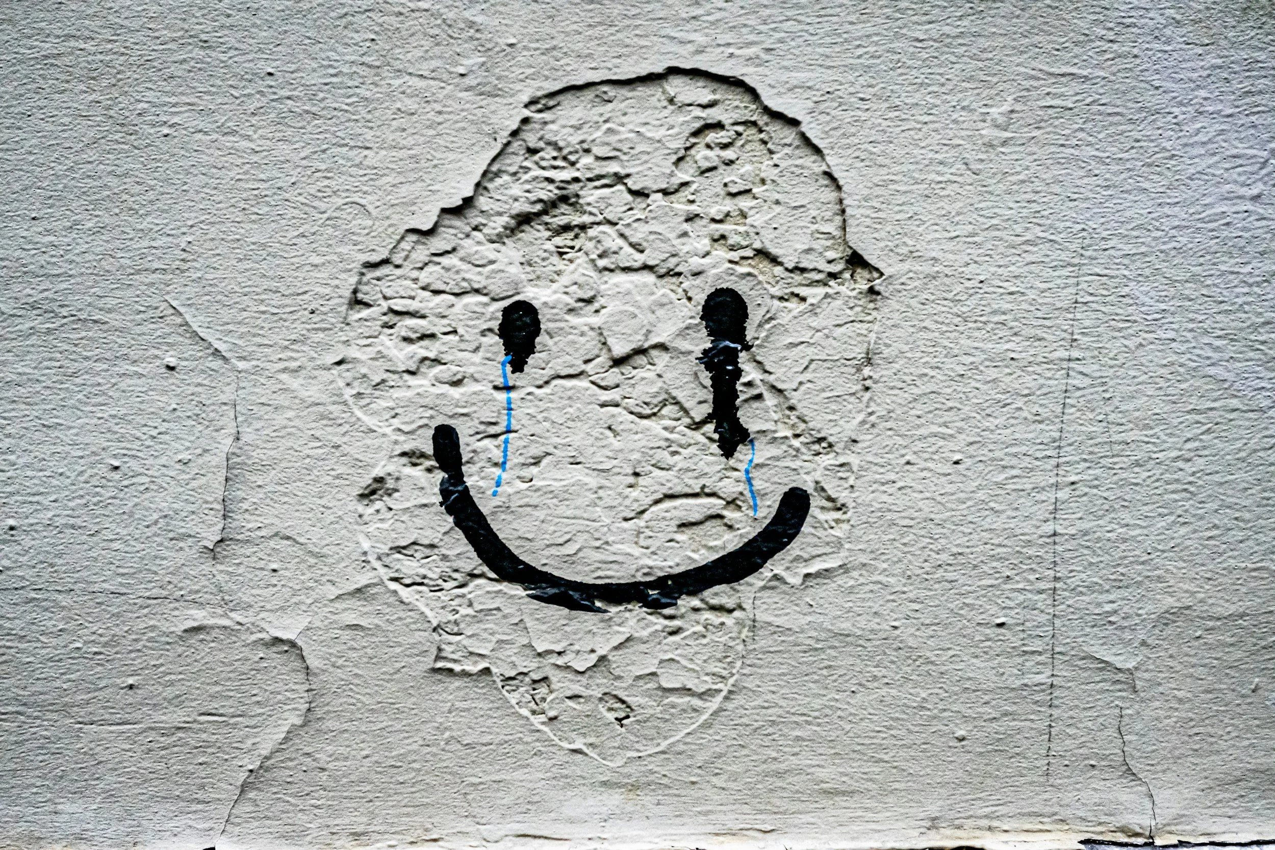 Worried about losing your job? The problem is your senior management, not your mindset