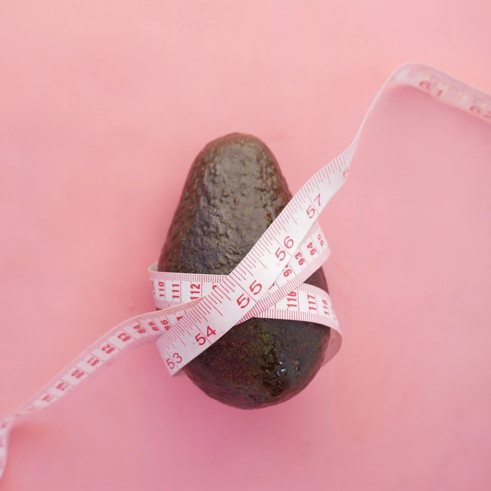 Side Effects of Herbalife Supplements — Happy Strong Healthy Weight