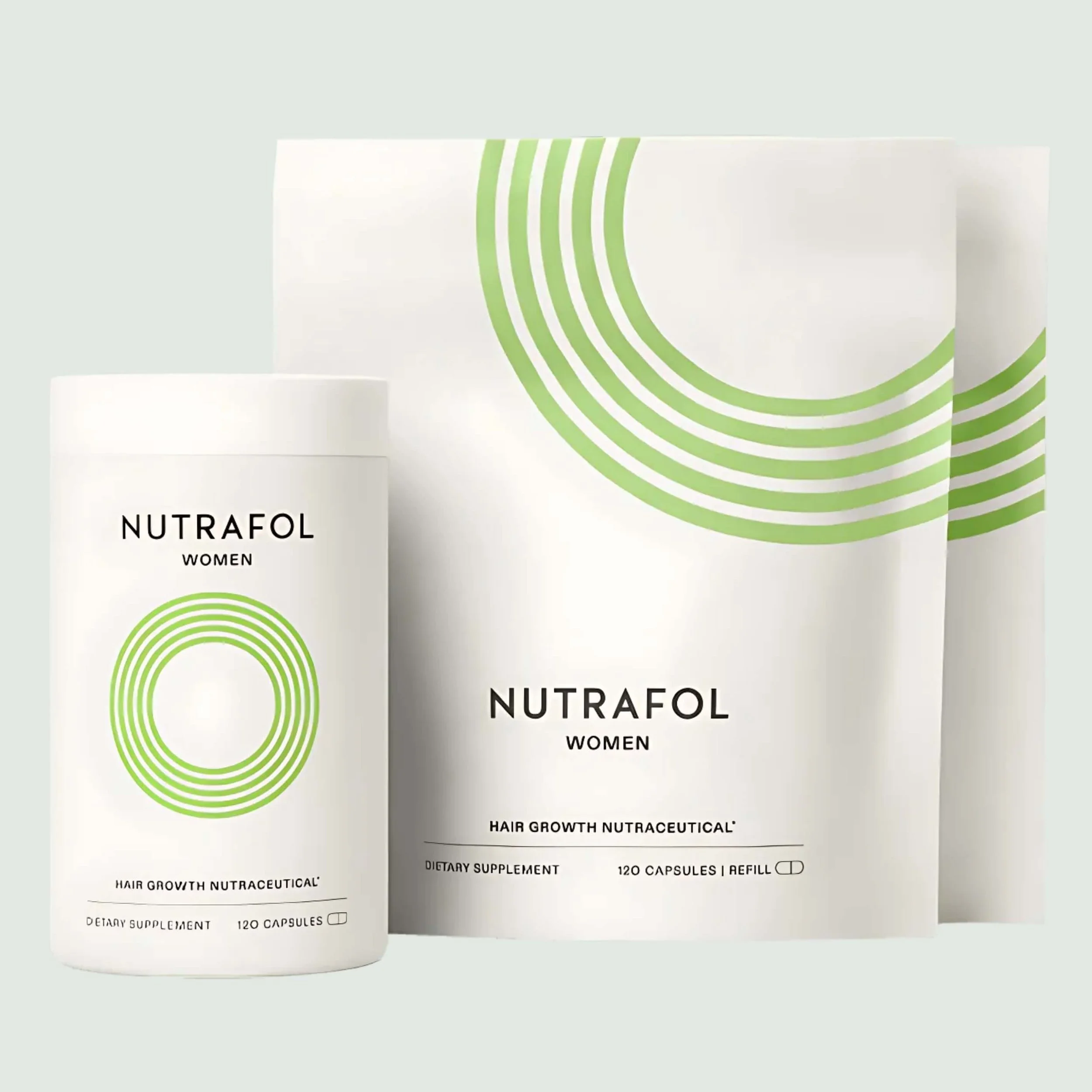 Nutrafol_women-formula_light-green.jpg