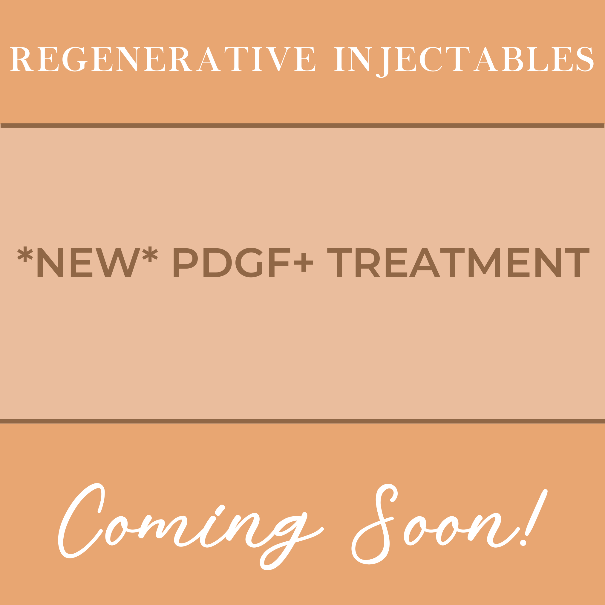 coming-soon_regenerative-injectables.png