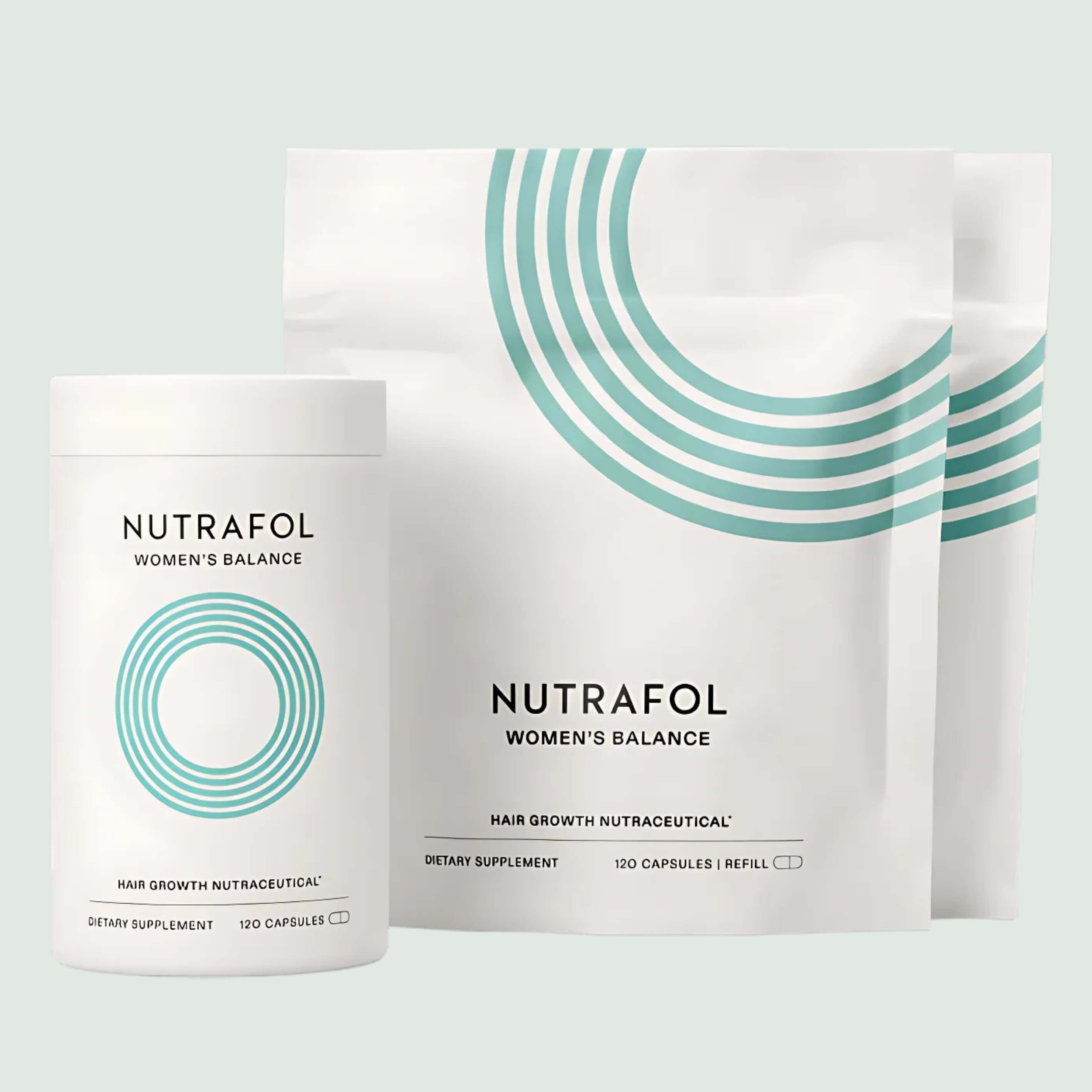 Nutrafol_women-balance-formula_light-green.jpg