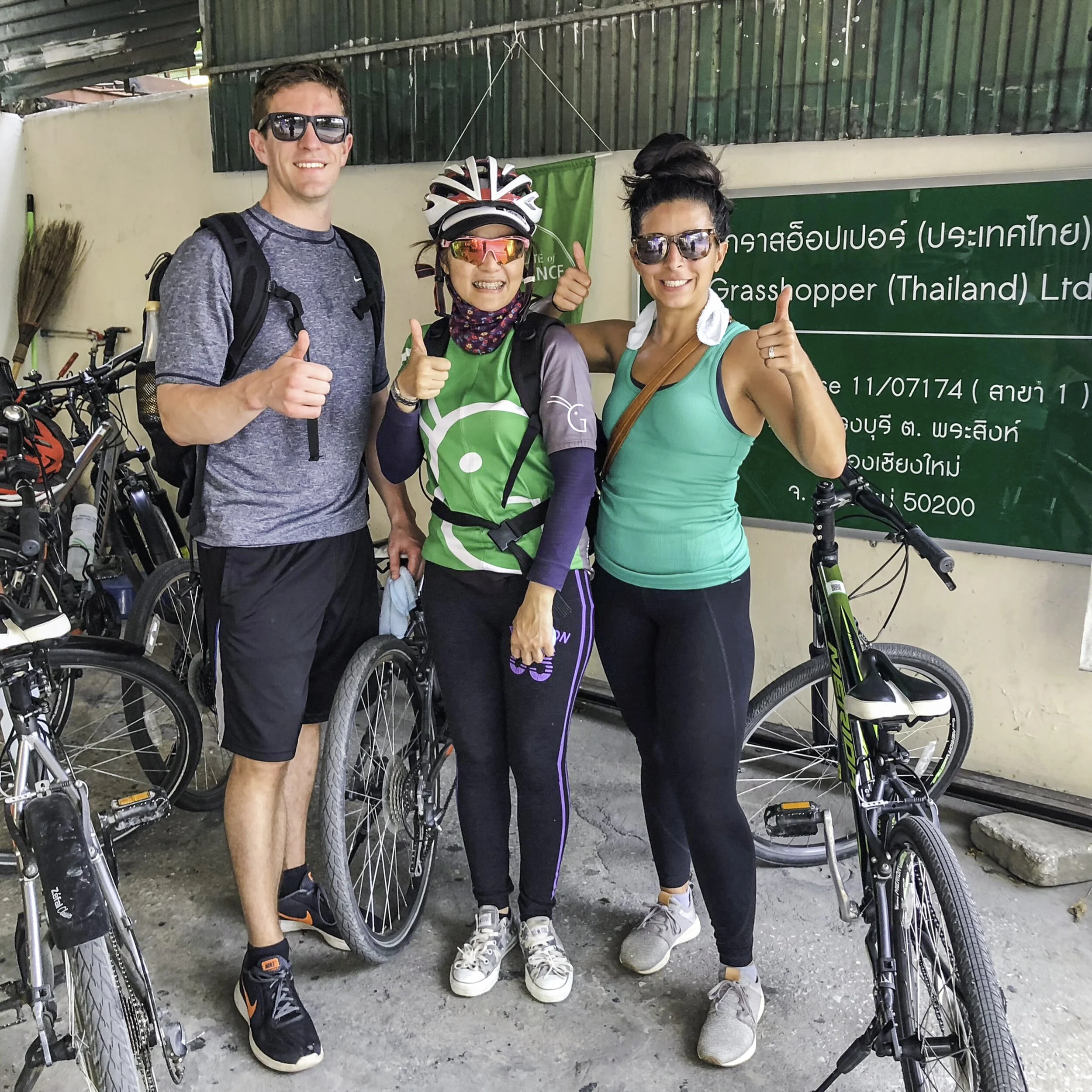 Vietnam & Thailand-21.jpg