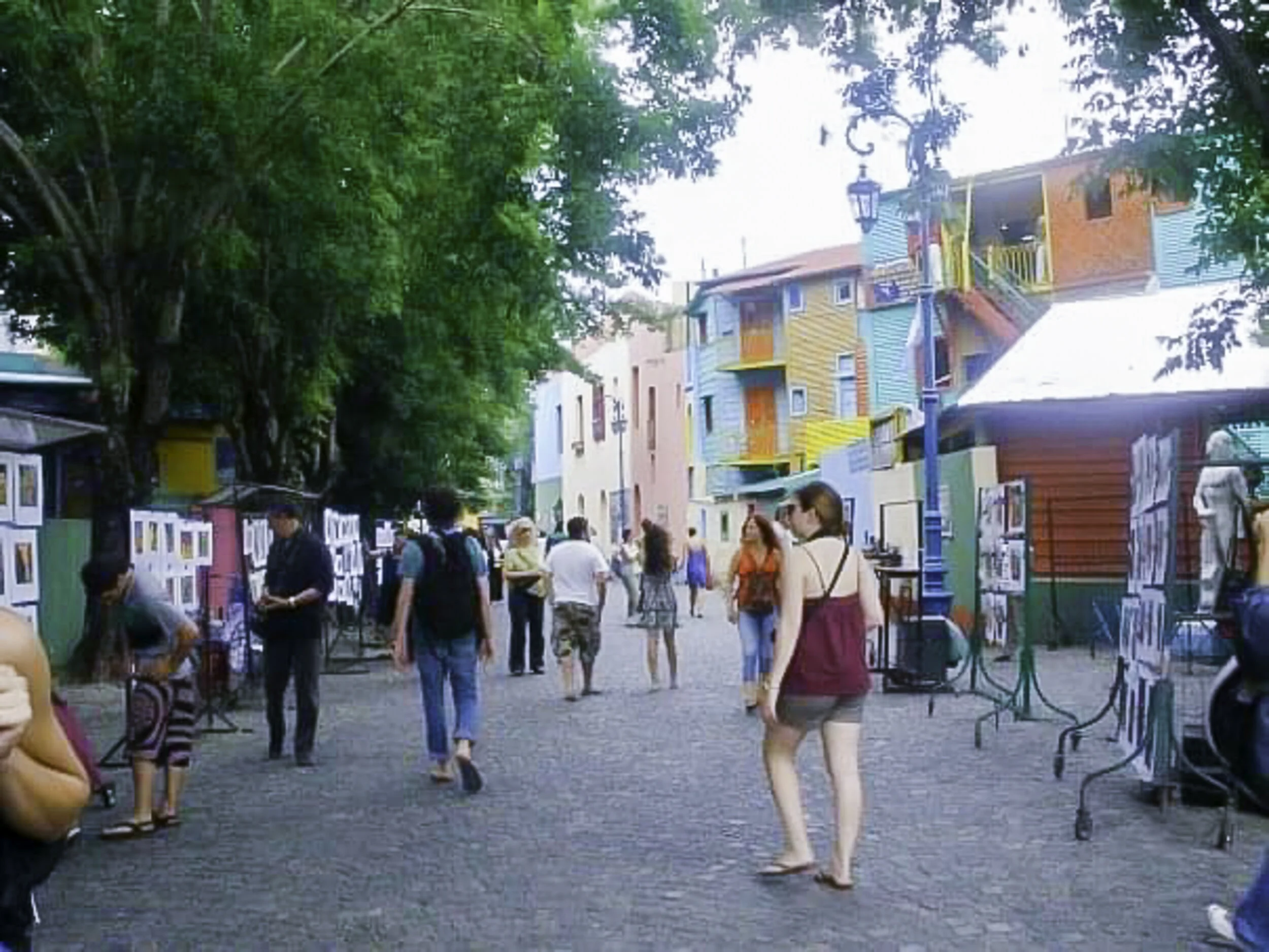 Latin America-22.jpg