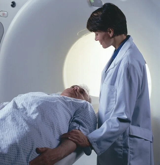 Overview | The Leading Independent PET/CT Facility in the Greater ...