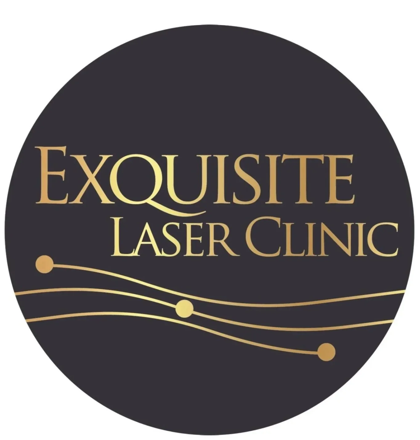 Exquisite Laser Clinic