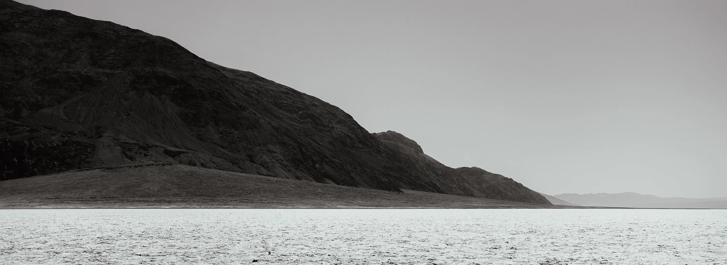 America's National Parks