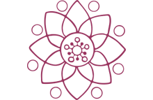 icon2.png