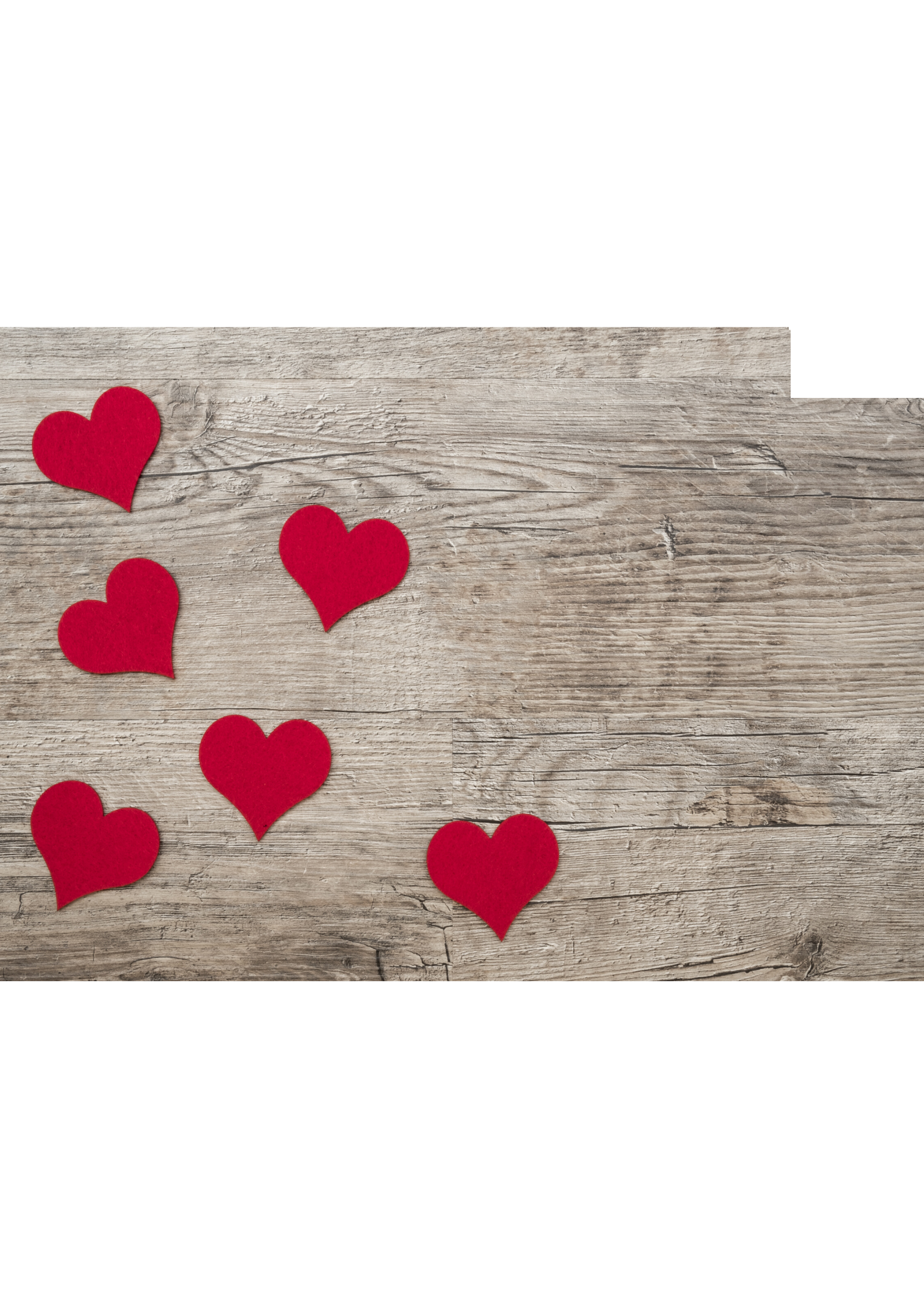 hearts.png