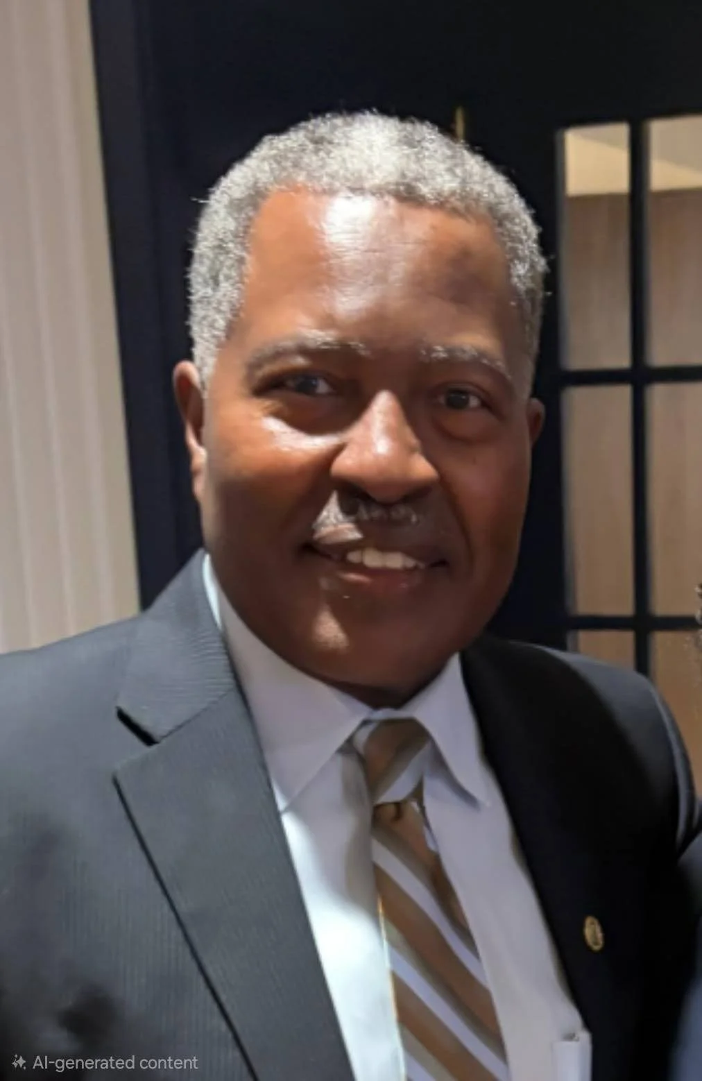 Rotary Club Of South Richmond