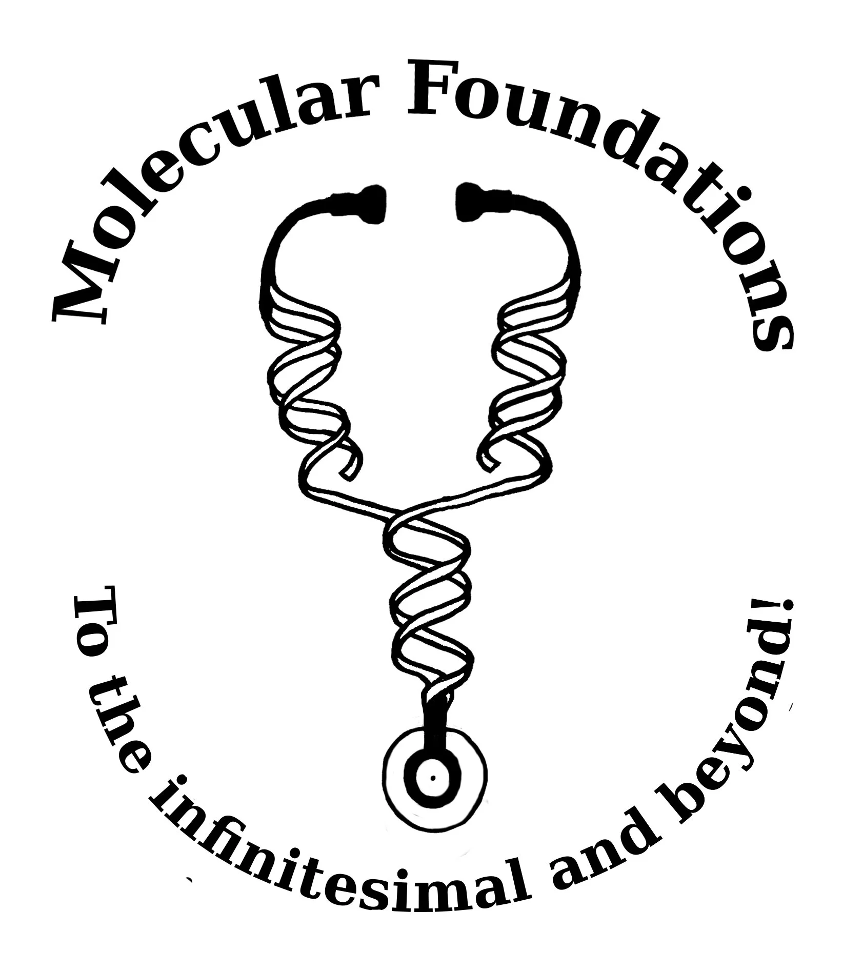 LogoWhiteBkgd copy.jpg