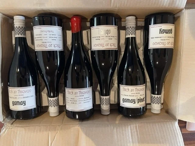 Gamay 6.jpg