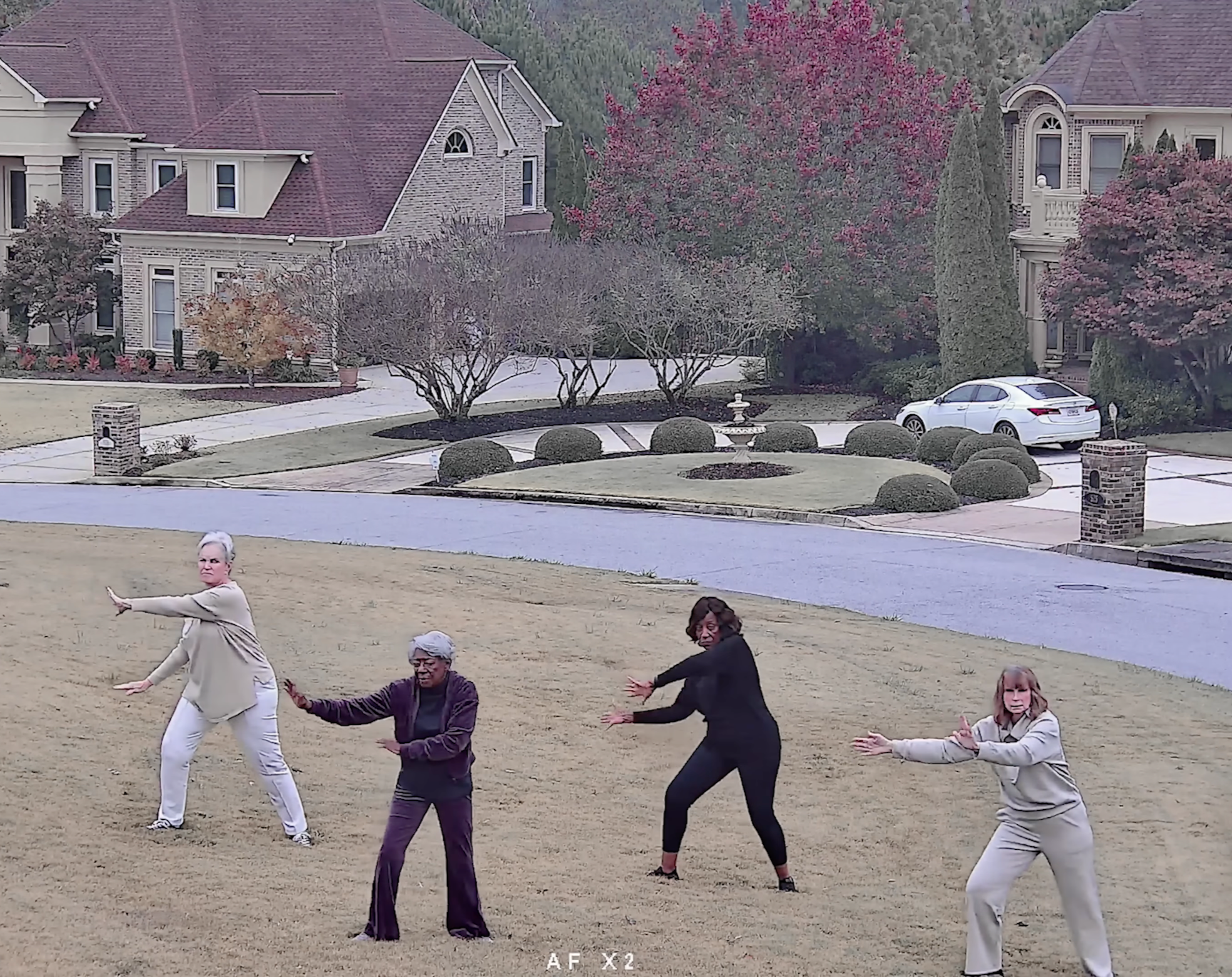 Jack Harlow "Hello Ms. Johnson" Music Video | Wardrobe