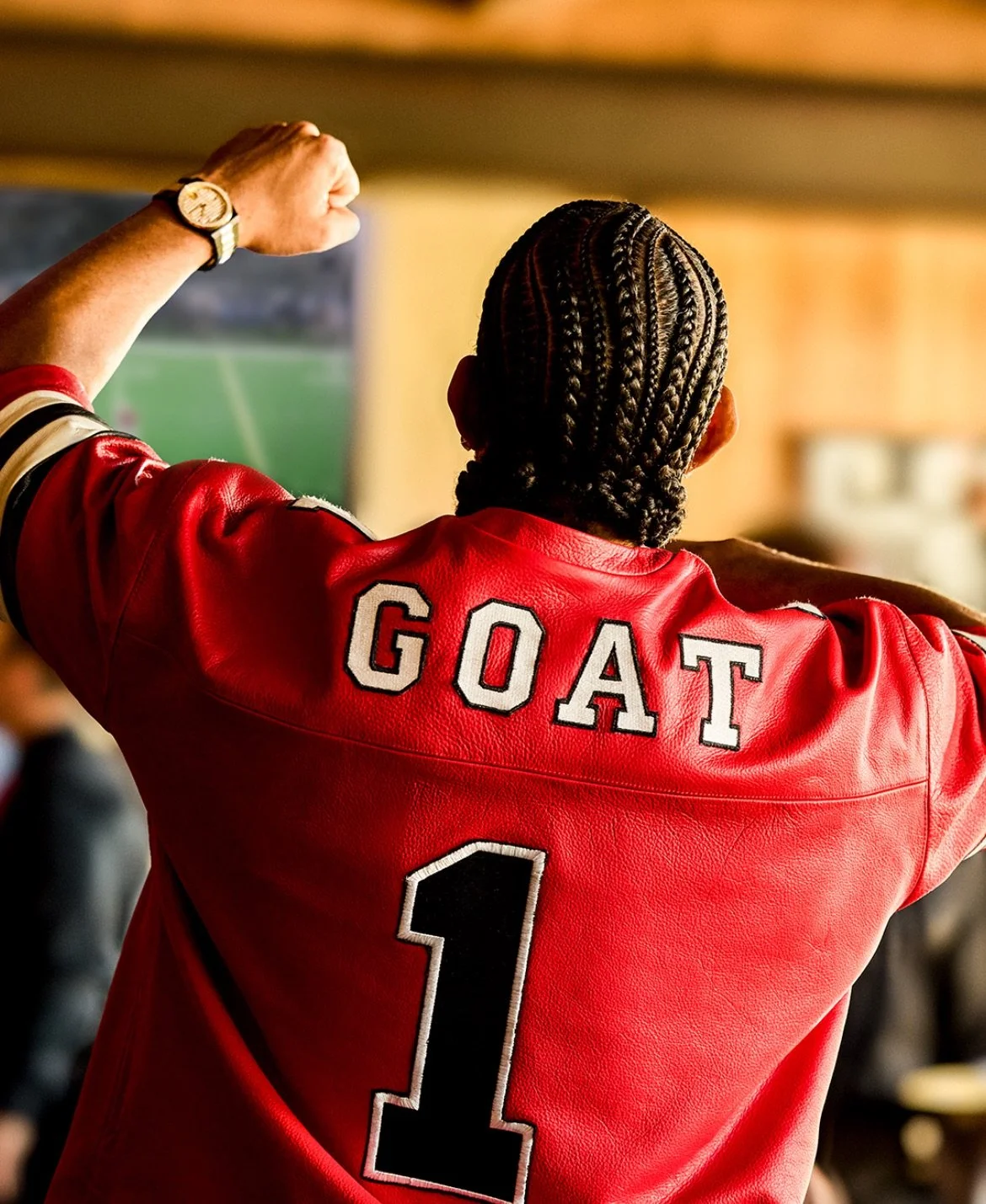 Screenshot 2026-02-06 at 9.42.56 AM.jpeg