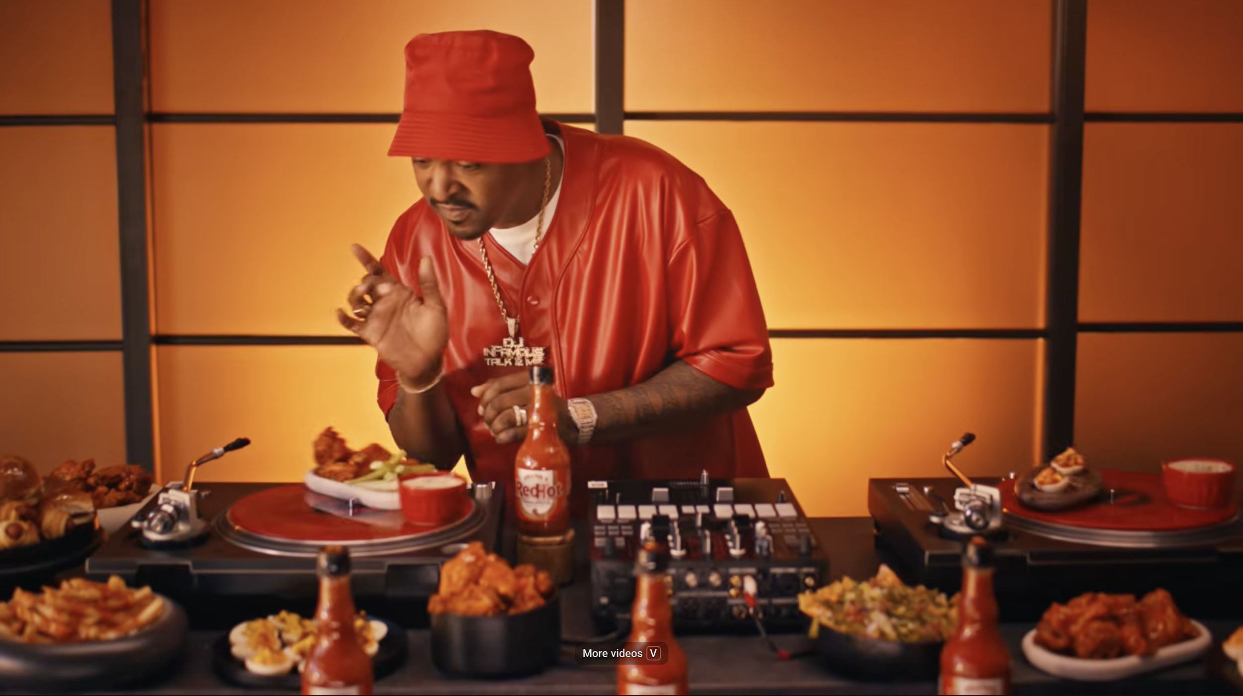 Screenshot 2026-02-14 at 2.14.21 PM.png