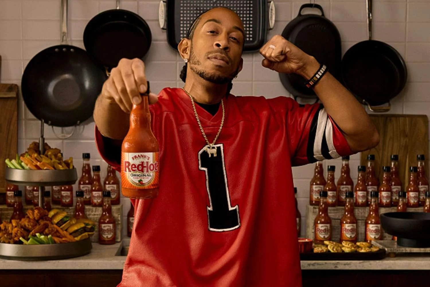 ludacris-franks-redhot-020226-9ba5bee38eae44a18095684c1bba1b34.jpg
